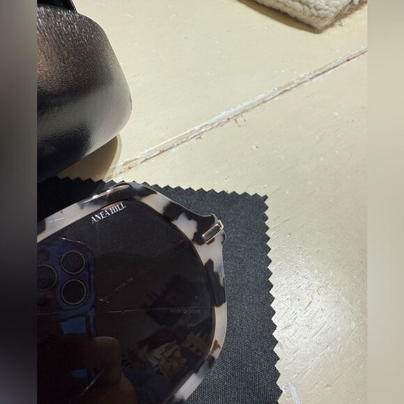 Anea hill sunglasses - Picture 3 of 8